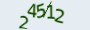 validcode