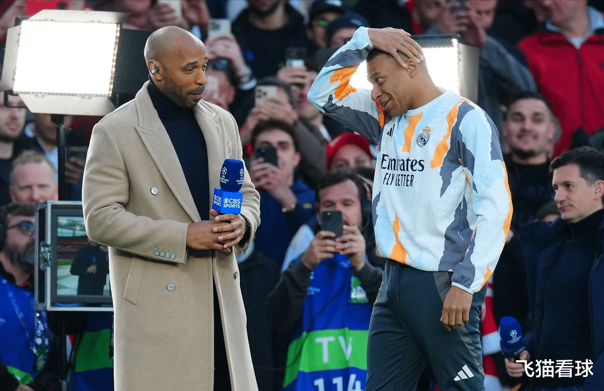 关于姆巴佩关键节点战术调整，阿森纳带队取胜！的信息