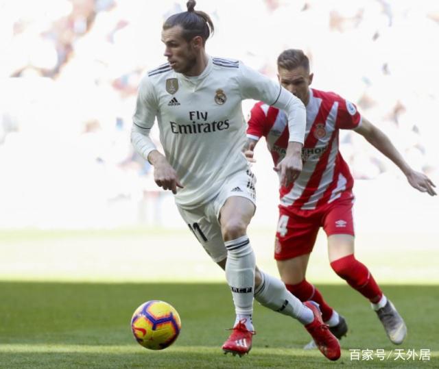 风云突变！波尔图今晨刷新队史纪录，NBA总决赛版图或变，底气十足，赛季目标并未改变的简单介绍