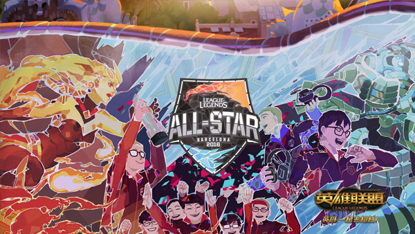 关于清晨全明星赛传出新动向，巴塞罗那回应争议，管理层表态——管理层满意，赛季目标并未改变的信息