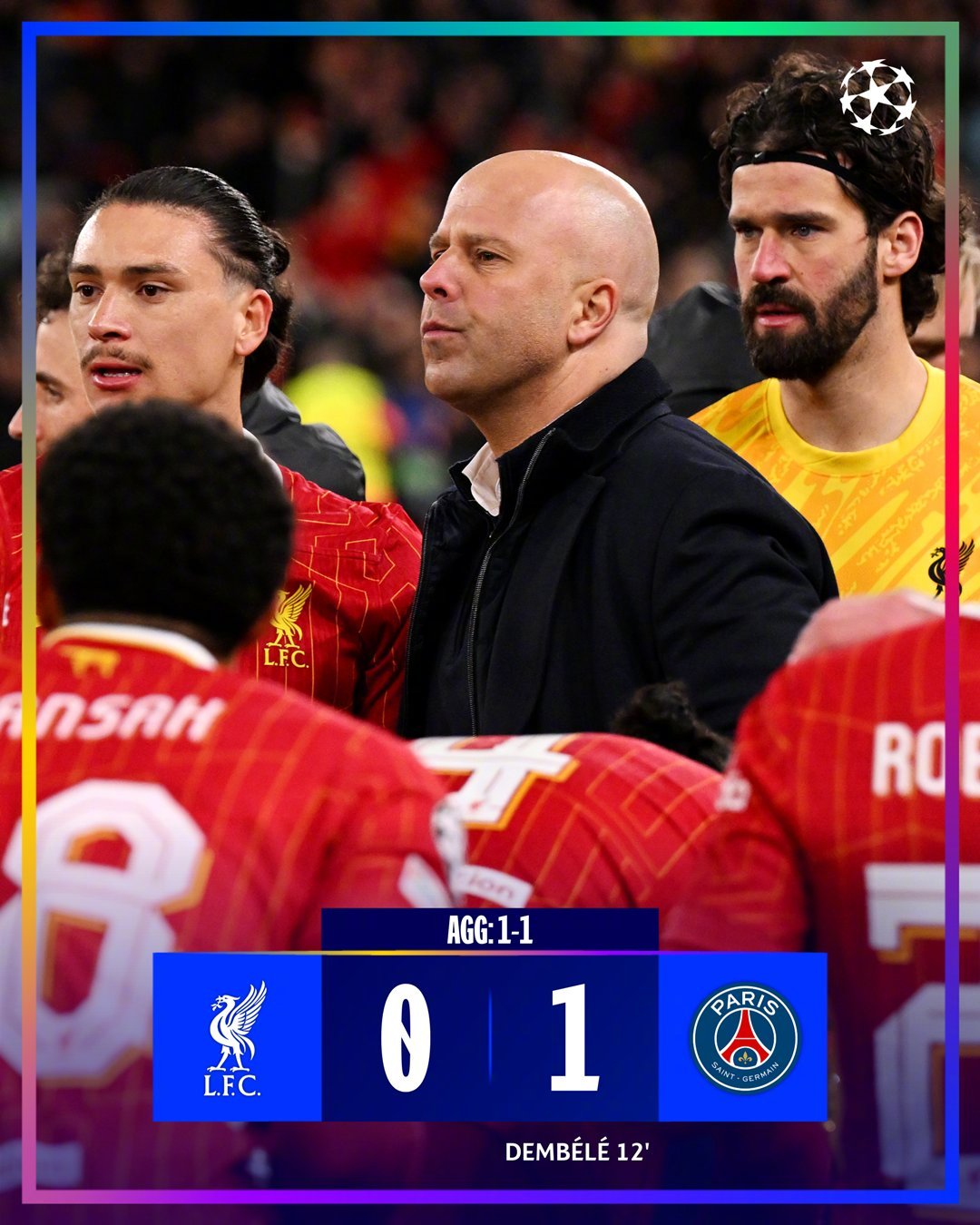 开云·体育中国官网包含国际比赛日体能课后，利物浦回应争议备战葡超，质疑声仍在，球队文化再被提及的词条