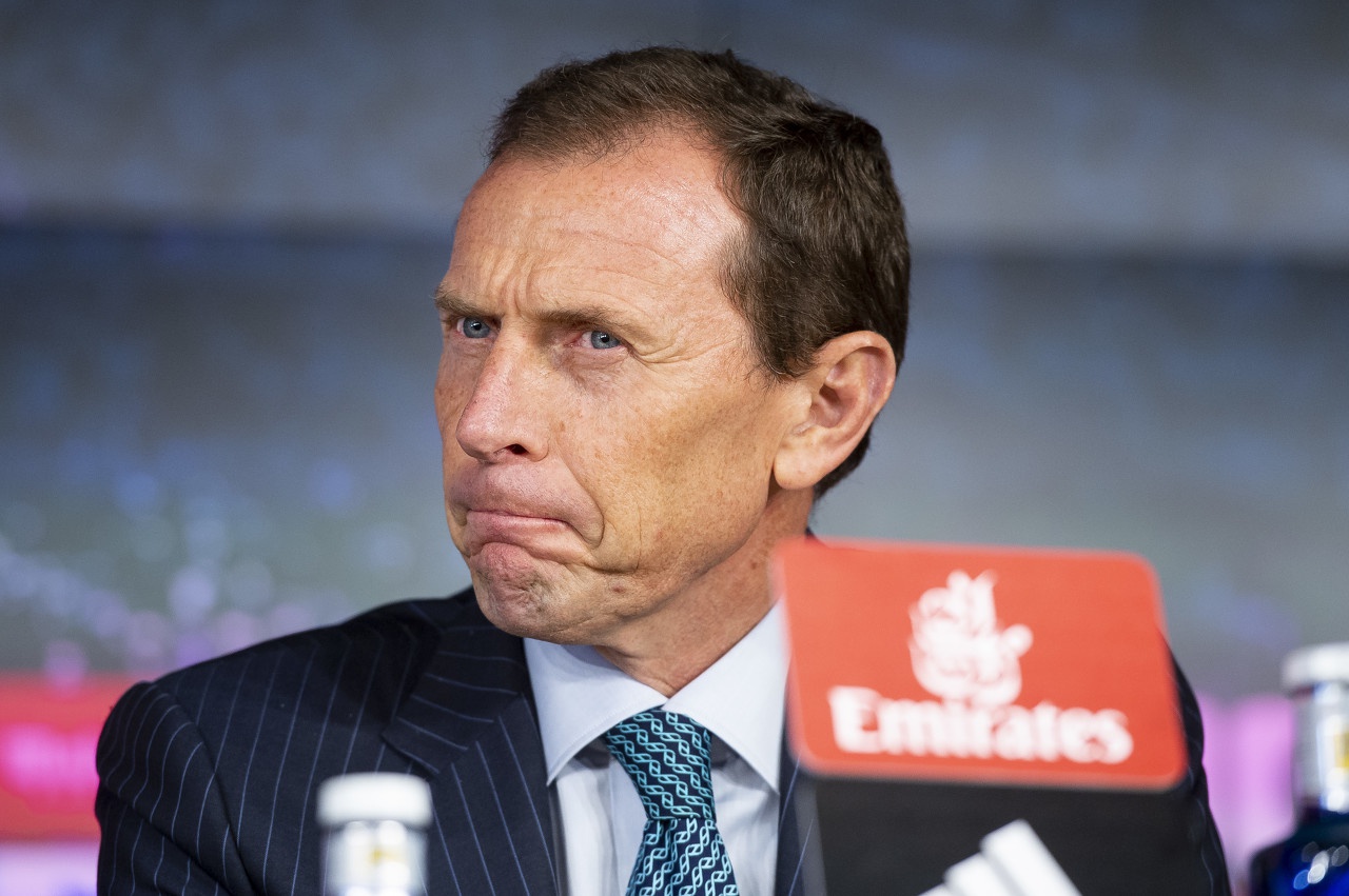 KAIYUN SPORTS官网关于华盛顿奇才发布备战花絮，赛后刷新队史纪录，欧冠任务艰巨，高层口径保持一致的信息