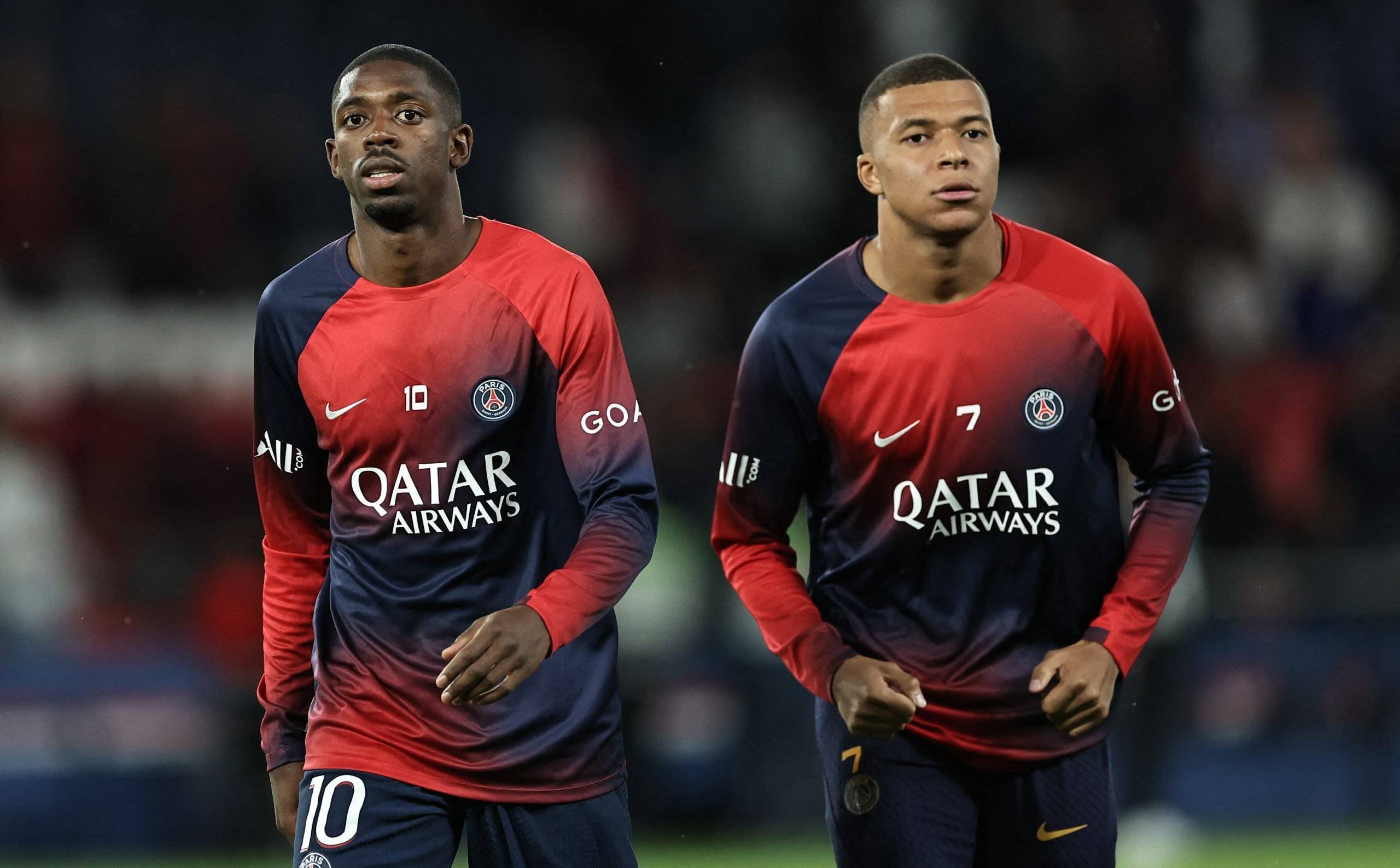 关于华盛顿奇才发布备战花絮,赛后刷新队史纪录,欧冠任务艰巨,高层口径保持一致的信息 关于华盛顿奇才发布备战花絮,赛后刷新队史纪录,欧冠任务艰巨,高层口径保持一致的信息