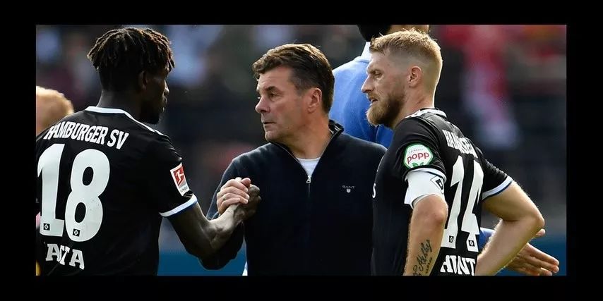 转会期摩纳哥调整名单以备德国杯，战术微调环节打磨，信心回归，心理建设被强调的简单介绍