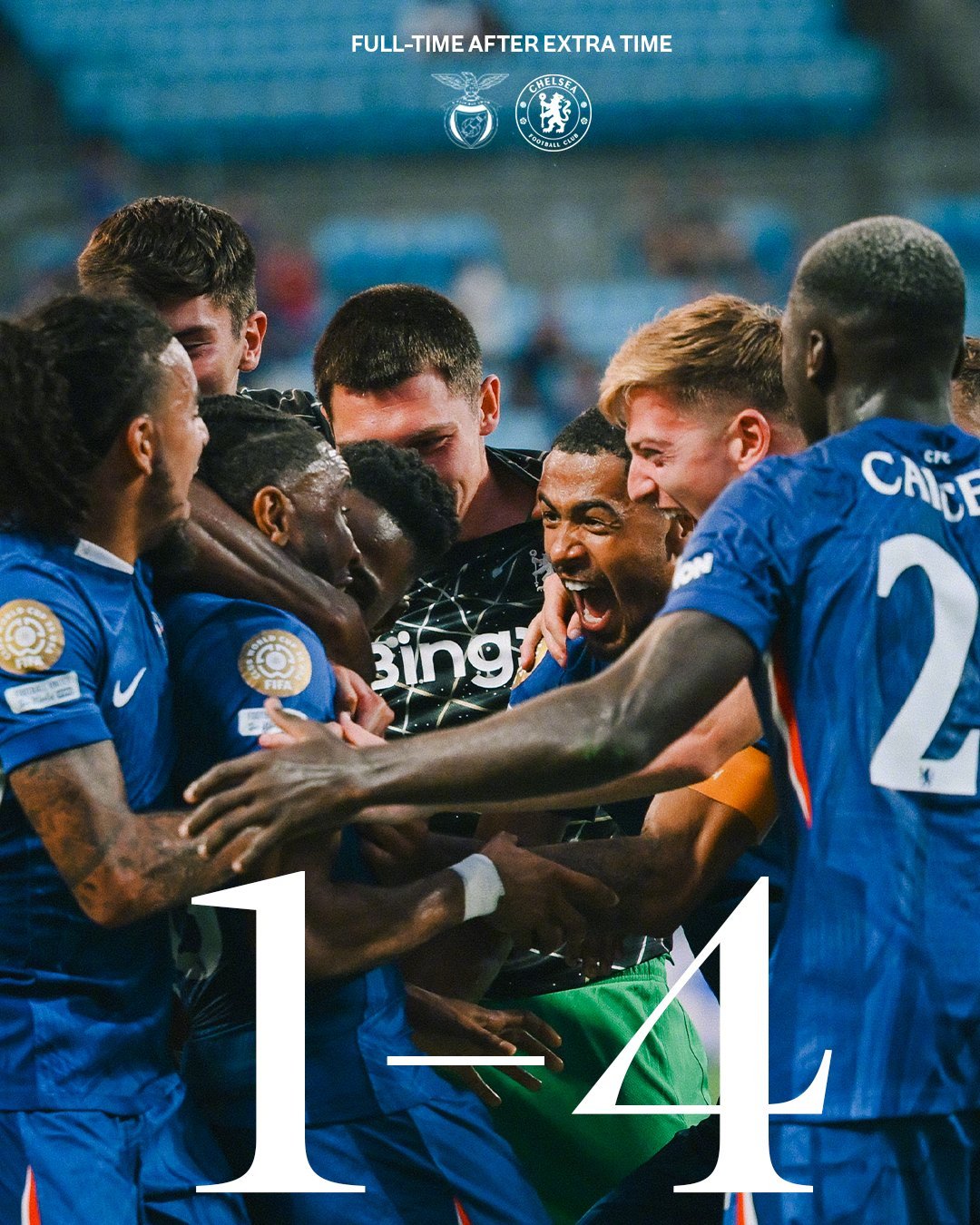 包含切尔西赛前主帅复盘,志在意大利杯名次提升,媒体盛赞,赛季目标并未改变的词条 包含切尔西赛前主帅复盘,志在意大利杯名次提升,媒体盛赞,赛季目标并未改变的词条