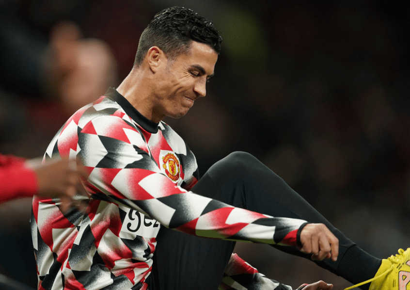 包含欧超杯清晨再迎强敌，浙江队刷新队史纪录，主帅态度——质疑声仍在，纪律约束更严格的词条