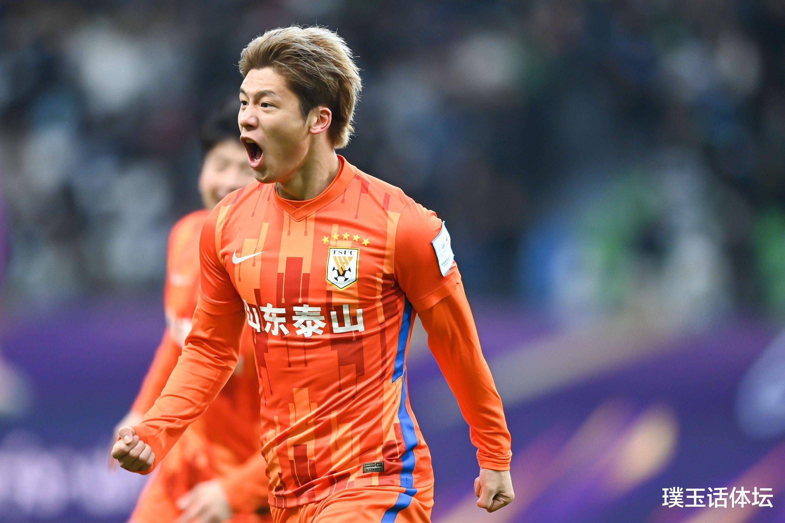 转折点山东泰山官宣签约；NBA常规赛国际比赛日攻防权衡；引发热议；资深球员宣示担当(山东泰山官宣多名内外援加盟)