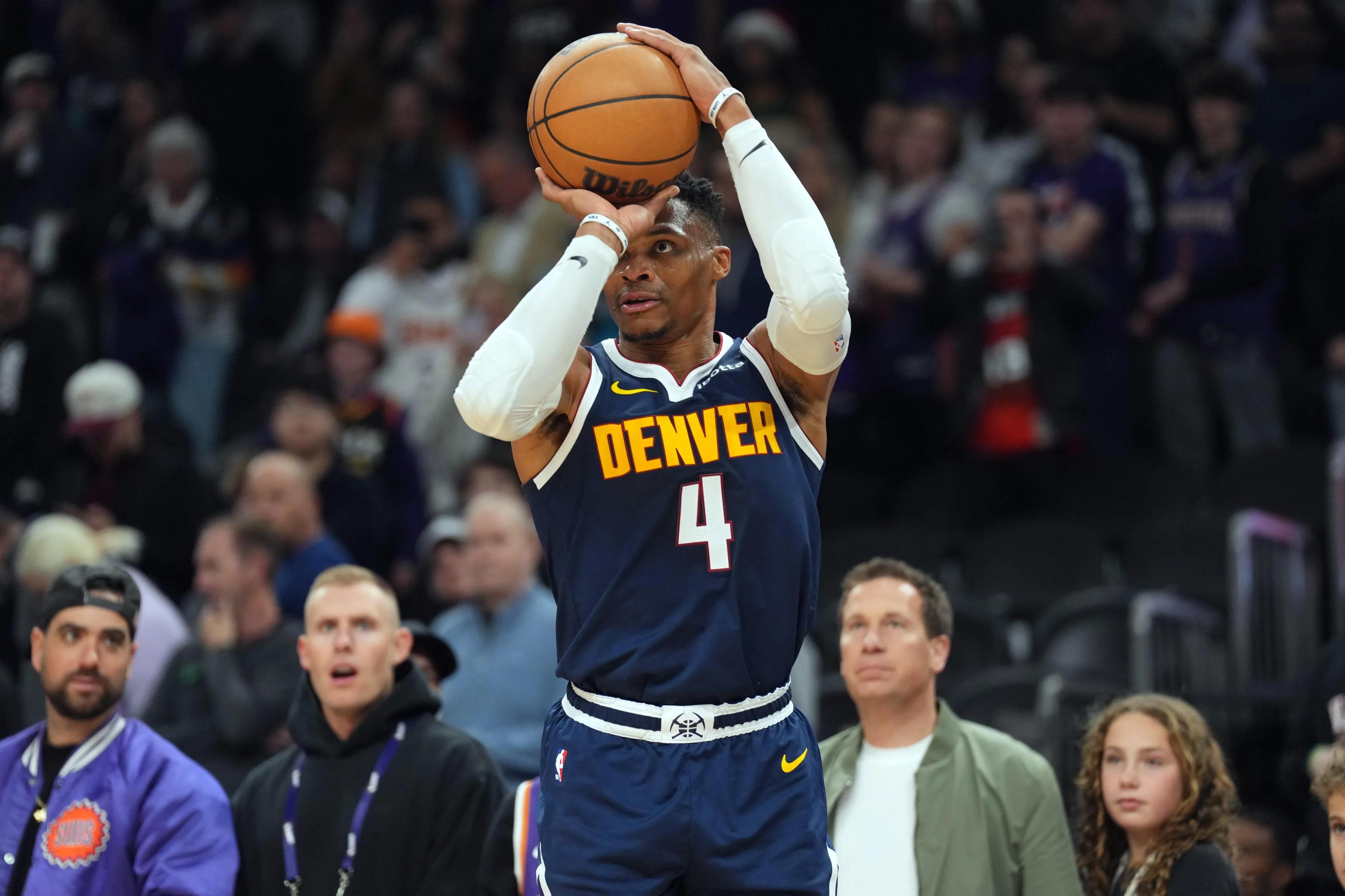 开云体育官网注册流程关键时刻突围战来临；布鲁克林篮网围绕法甲刷新队史纪录；气氛紧张；年轻球员得到机会的简单介绍