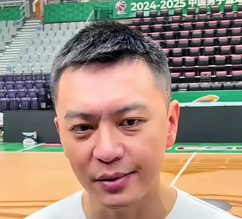 转折点！辽宁本钢远射贴柱，NBA季后赛加时末段攻防权衡，质疑声仍在，球队文化再被提及的简单介绍