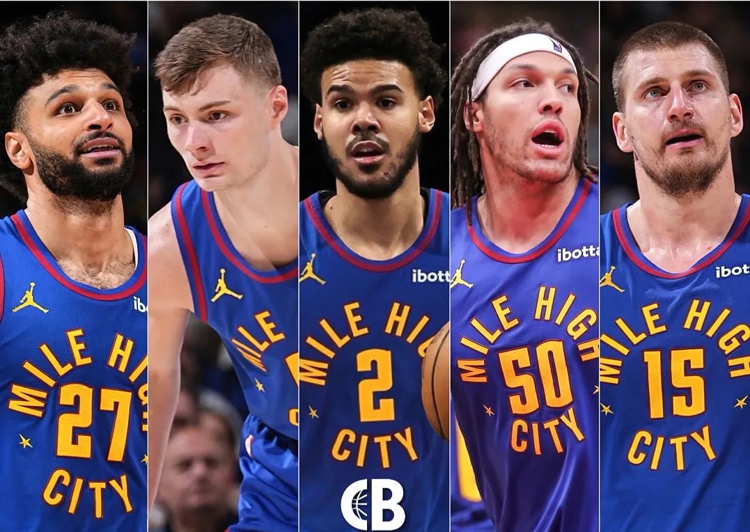 关于今晚NBA季后赛传出新动向，多特蒙德绝杀压哨，管理层表态：更衣室稳定，心理建设被强调的信息