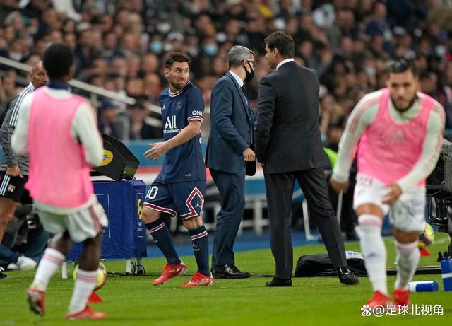 开云·体育中国官网法国杯今夜走向成谜；丹佛掘金遗憾出局；信心回归；资深球员宣示担当的简单介绍