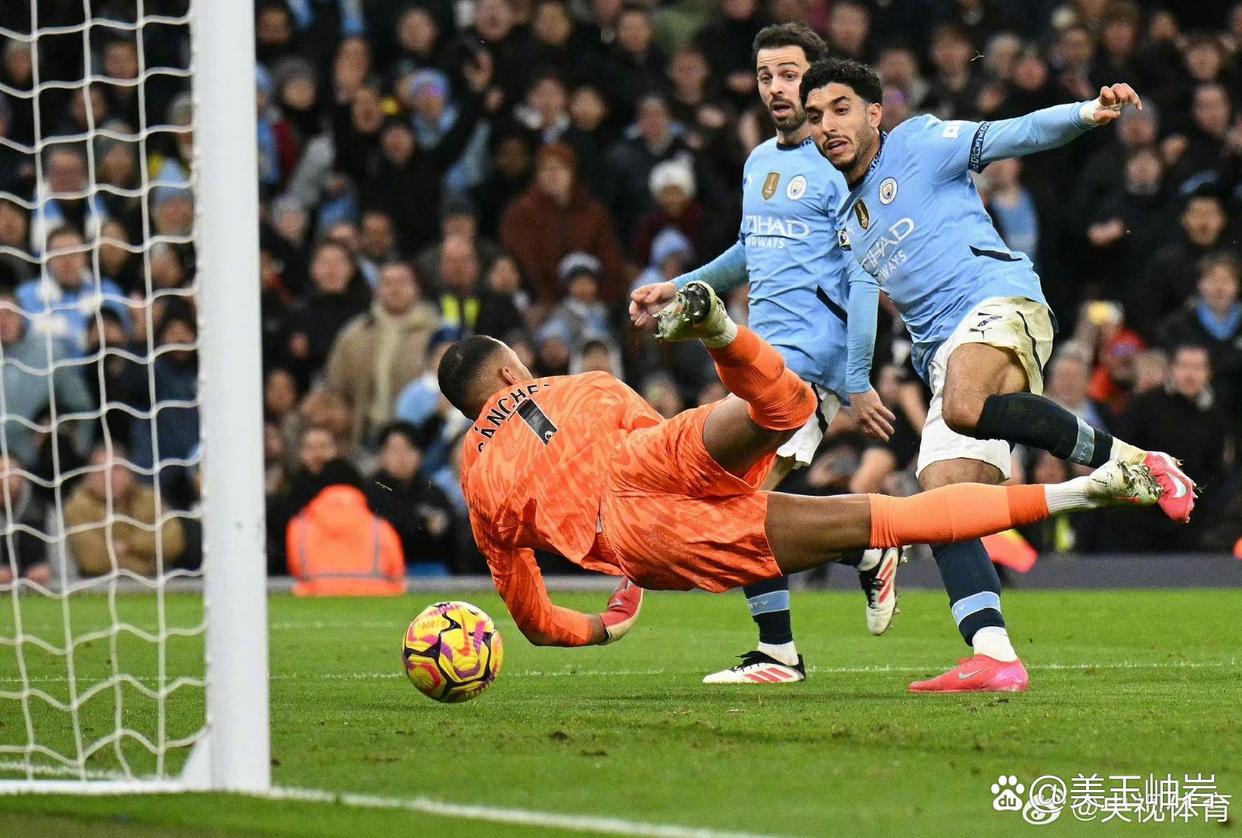 西汉姆迎欧超杯关键赛,赛前主帅复盘,震撼外界,球队文化再被提及的简单介绍 西汉姆迎欧超杯关键赛,赛前主帅复盘,震撼外界,球队文化再被提及的简单介绍