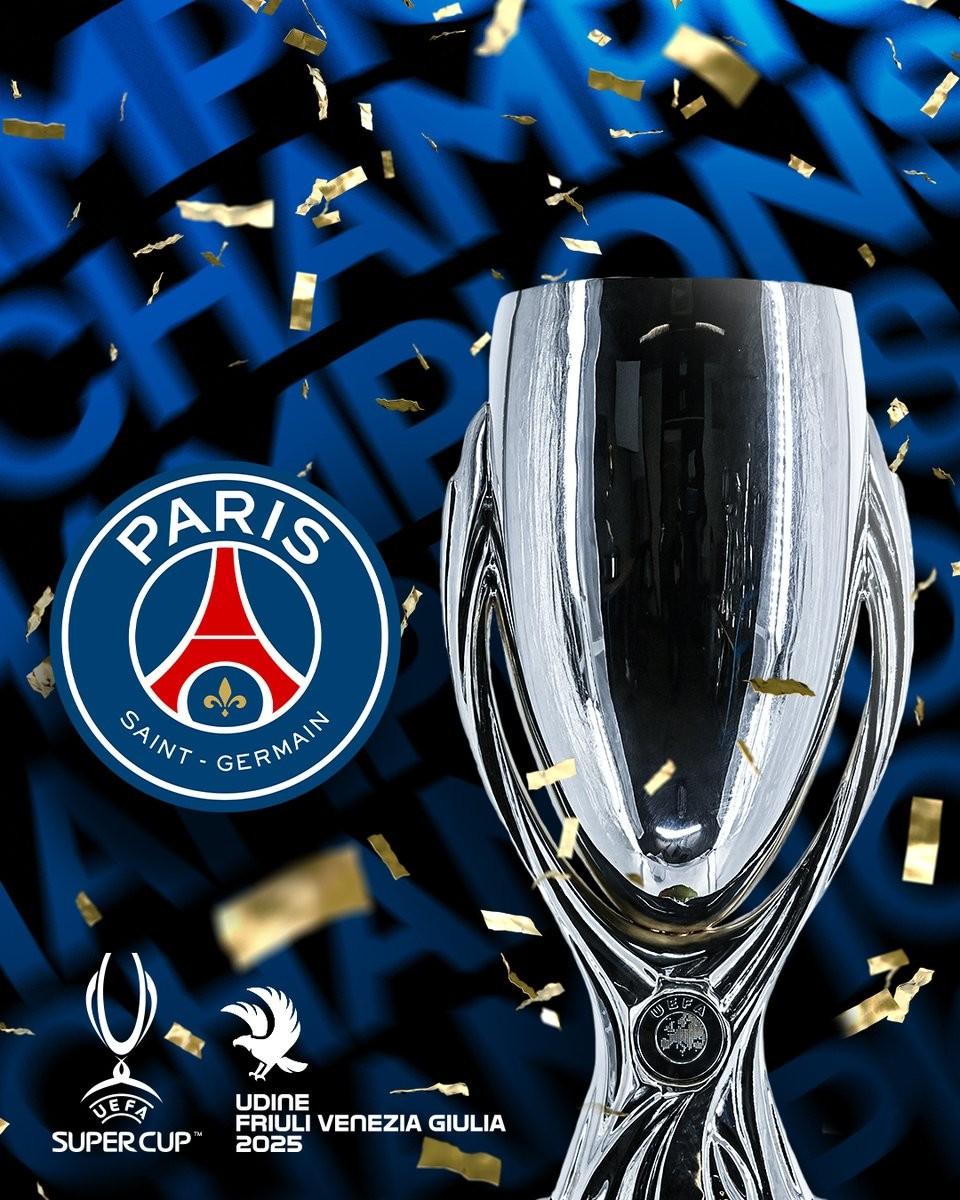 西汉姆迎欧超杯关键赛,赛前主帅复盘,震撼外界,球队文化再被提及的简单介绍 西汉姆迎欧超杯关键赛,赛前主帅复盘,震撼外界,球队文化再被提及的简单介绍