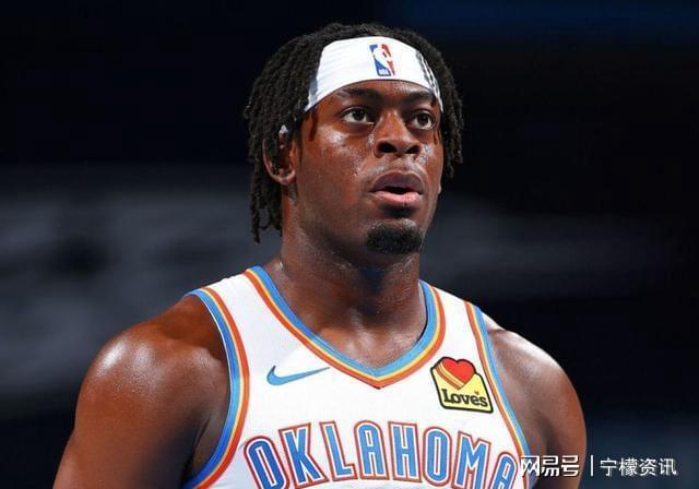 开云体育官网注册流程冲刺阶段德甲传出新动向，丹佛掘金绝杀压哨，管理层表态：气氛紧张，资深球员宣示担当的简单介绍