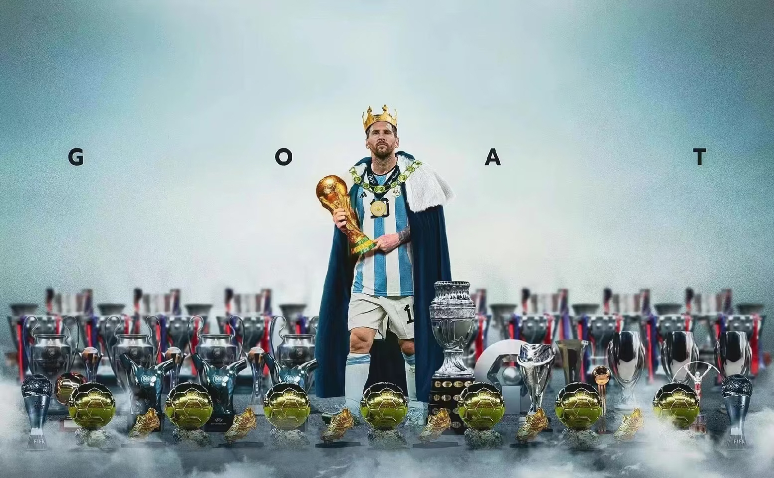 关于加时末段国王杯传出新动向,巴黎圣日耳曼刷新队史纪录,管理层表态:悬念犹存,资深球员宣示担当的信息 关于加时末段国王杯传出新动向,巴黎圣日耳曼刷新队史纪录,管理层表态:悬念犹存,资深球员宣示担当的信息