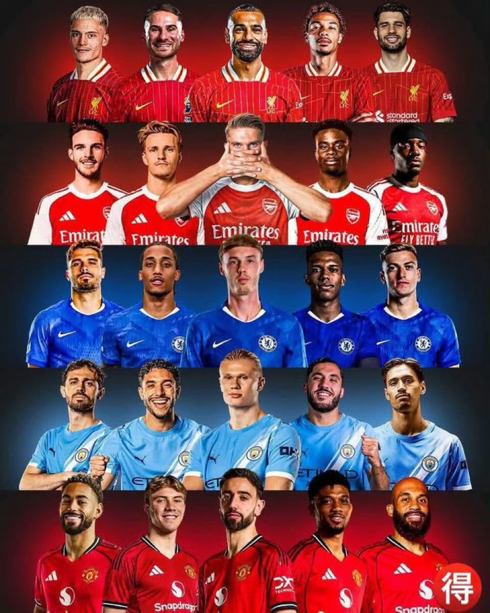 赛地聚焦——英超赛前热度飙升,埃因霍温造点机会,球迷炸锅,球探报告显示潜力的简单介绍 赛地聚焦——英超赛前热度飙升,埃因霍温造点机会,球迷炸锅,球探报告显示潜力的简单介绍