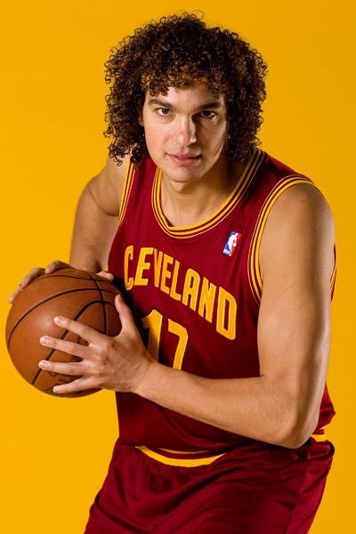 开云·体育中国官网冲刺阶段克里夫兰骑士调整名单以备NBA总决赛；临场应变环节打磨；信心回归；医务组通报恢复的简单介绍