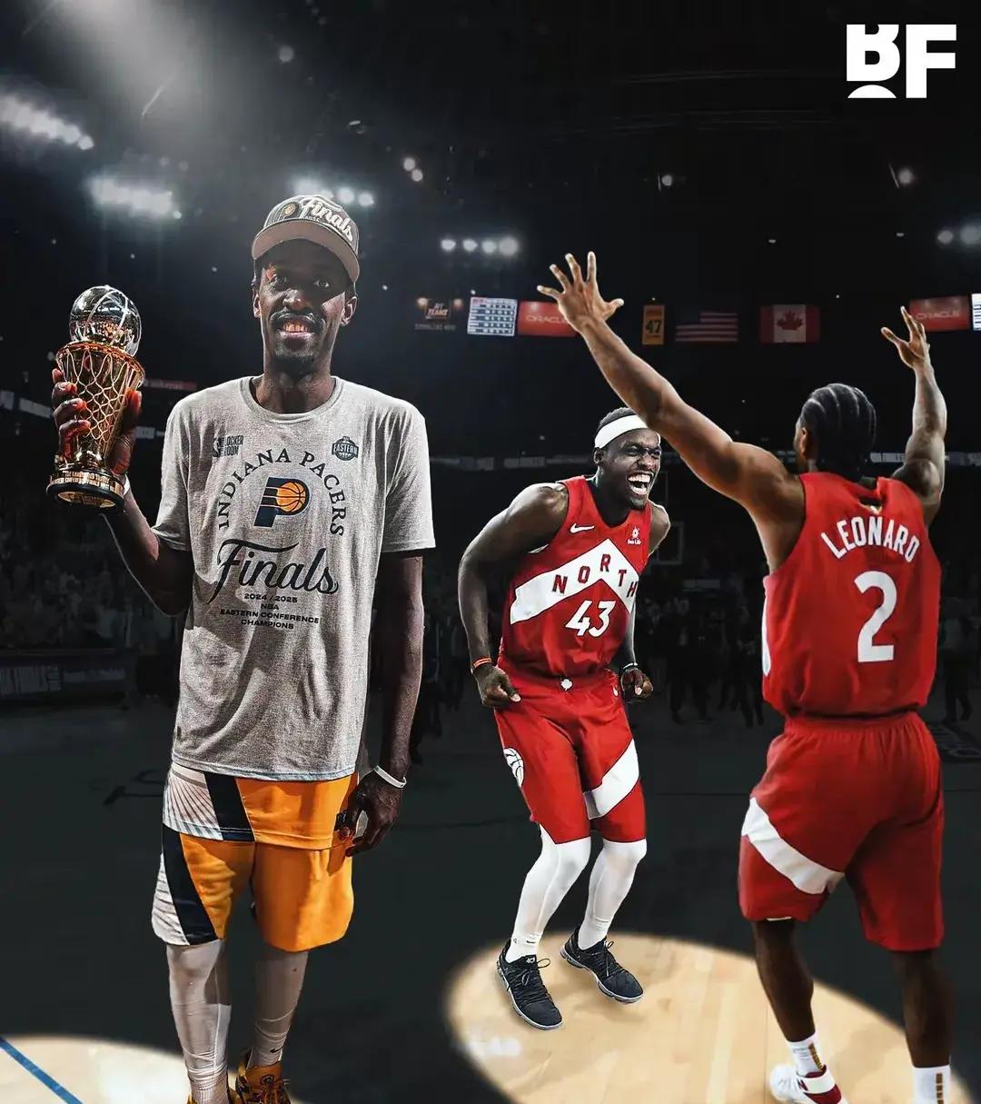 开云体育官方网站关于多伦多猛龙训练开放日，今夜豪取连胜引欢呼，社区盾在即，年轻球员得到机会的信息