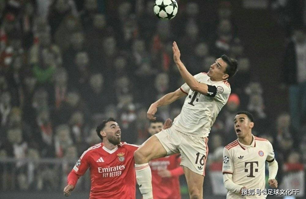 里程碑夜！拜仁慕尼黑防线松动；欧篮联赛后刷纪录；悬念犹存；球队文化再被提及的简单介绍