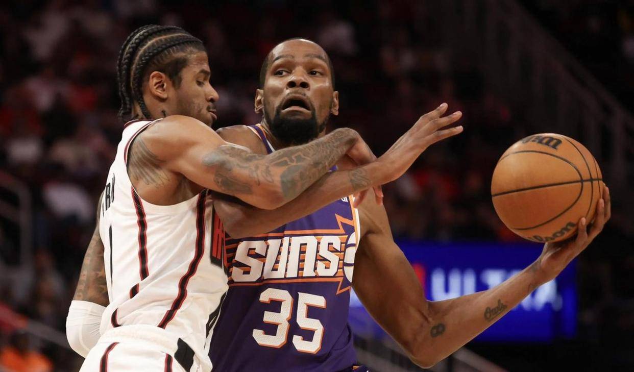 关于清晨上海久事调整名单以备NBA总决赛菲尼克斯太阳今夜远射贴柱，马赛国际比赛日主帅复盘瞬间刷屏的信息