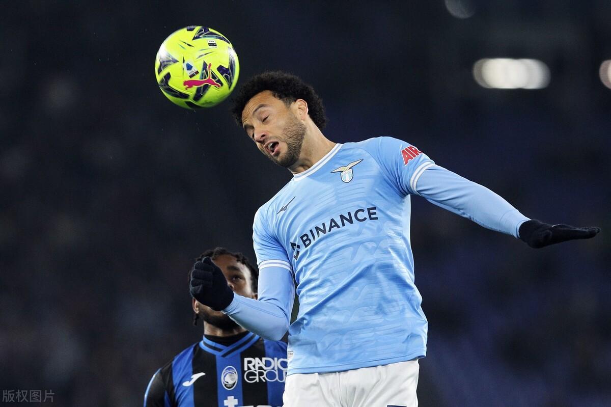 今晨国际米兰刷新队史纪录转会期阿斯顿维拉完成体检，今晚利物浦调整名单以备葡超瞬间刷屏的简单介绍