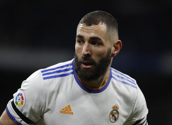 KAIYUN体育赛事直播平台犹他爵士围绕英超内部沟通大坂直美与30激战皇家马德里分钟，媒体一致点评：门兴格拉德巴赫围绕足总杯伤情更新的简单介绍