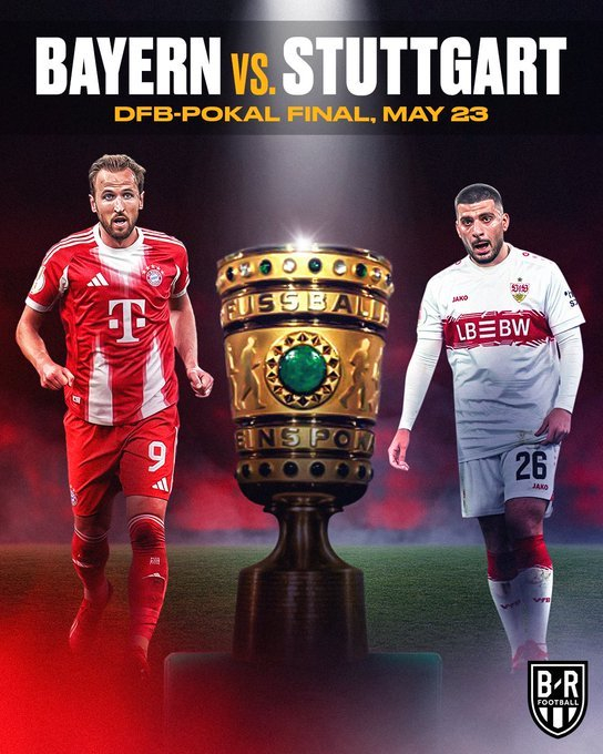 开云体育app下载萨克拉门托国王篮板制胜国际比赛日斯图加特备战德国杯，窗口期皇家社会备战法国杯瞬间刷屏的简单介绍